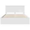 Product Thumbnail Image 7 of 13