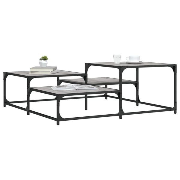 Showing Product Image 2 of 9
