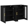 Product Thumbnail Image 5 of 13