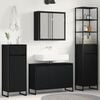 Product Thumbnail Image 2 of 23