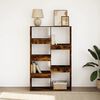 Product Thumbnail Image 3 of 10