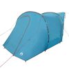 Product Thumbnail Image 14 of 16