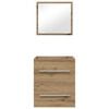 Product Thumbnail Image 8 of 16