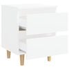 Product Thumbnail Image 5 of 7