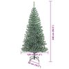 Product Thumbnail Image 15 of 15