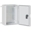 Product Thumbnail Image 4 of 10