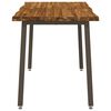 Product Thumbnail Image 5 of 12