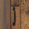 Product Thumbnail Image 8 of 11