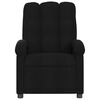 Product Thumbnail Image 5 of 14