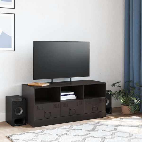 Showing Product Image 3 of 14
