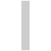 Product Thumbnail Image 17 of 20