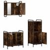 Product Thumbnail Image 6 of 15