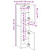 Product Thumbnail Image 14 of 14