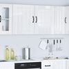 Product Thumbnail Image 4 of 15