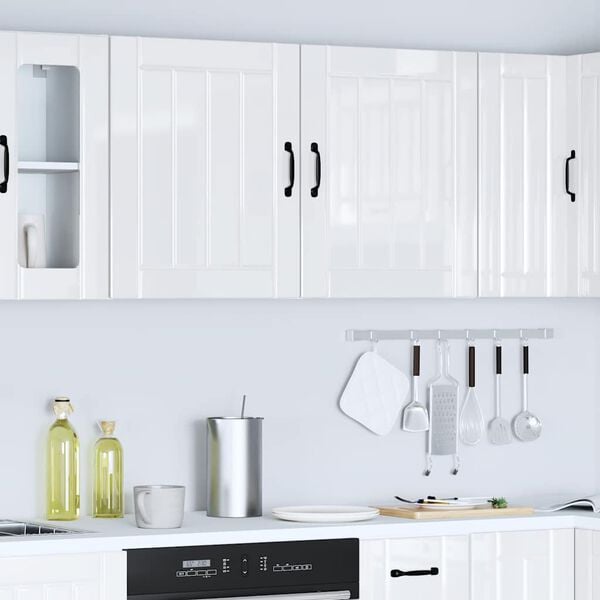 Showing Product Image 4 of 15