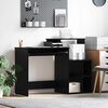 Product Thumbnail Image 2 of 14