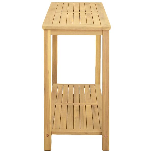 Showing Product Image 3 of 7