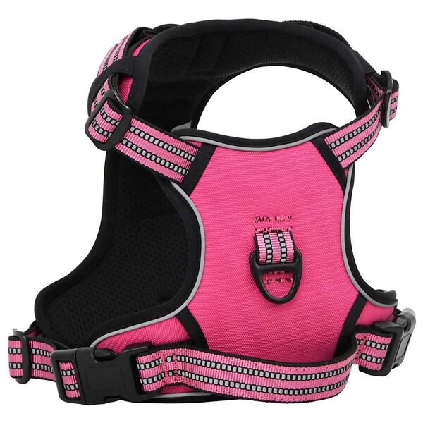 Showing Product Image 3 of 14