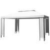 Product Thumbnail Image 4 of 9