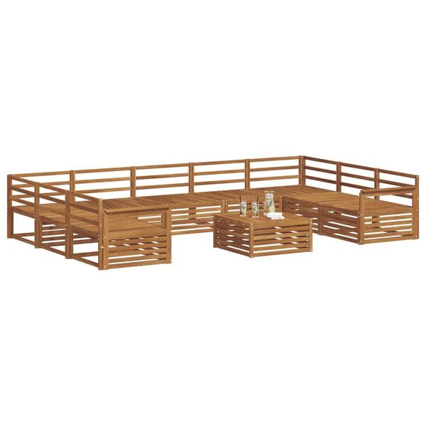 Showing Product Image 3 of 11