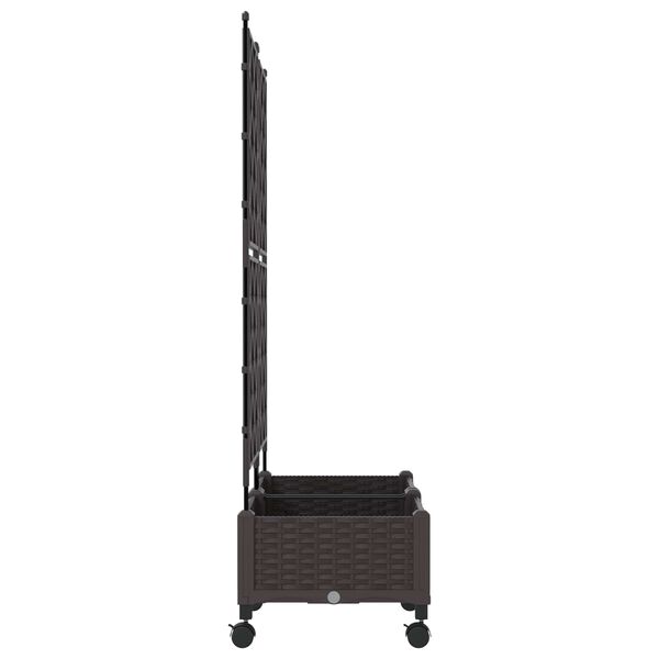 Showing Product Image 3 of 8