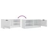 Product Thumbnail Image 8 of 10