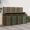 Product Thumbnail Image 2 of 13