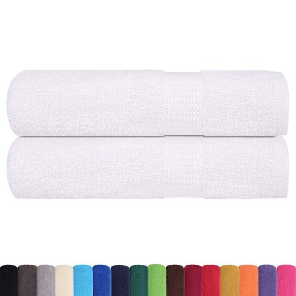 Showing Product Image 2 of 7