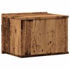 Product Thumbnail Image 6 of 10