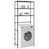 Product Thumbnail Image 2 of 9