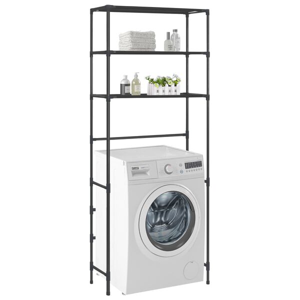Showing Product Image 2 of 9