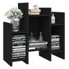 Product Thumbnail Image 4 of 8