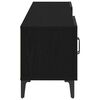 Product Thumbnail Image 7 of 14