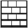 Product Thumbnail Image 4 of 10