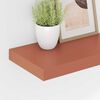Product Thumbnail Image 5 of 14