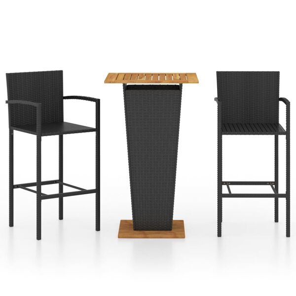 Showing Product Image 1 of 8