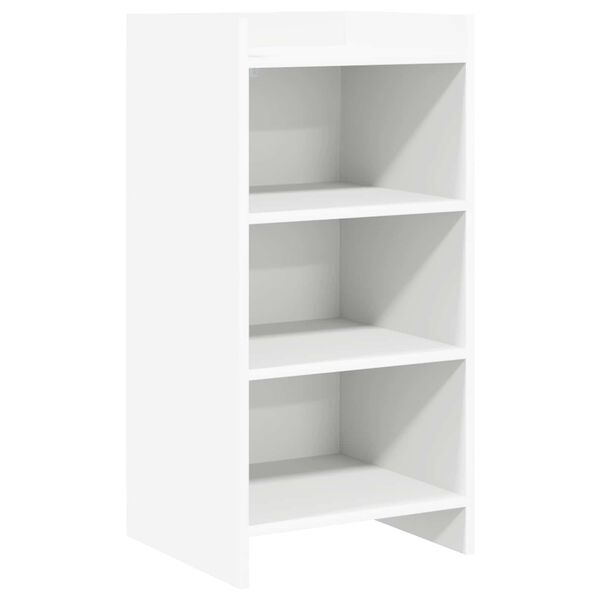 Showing Product Image 1 of 7