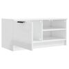 Product Thumbnail Image 7 of 12