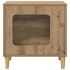 Product Thumbnail Image 5 of 12