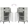 Product Thumbnail Image 12 of 17