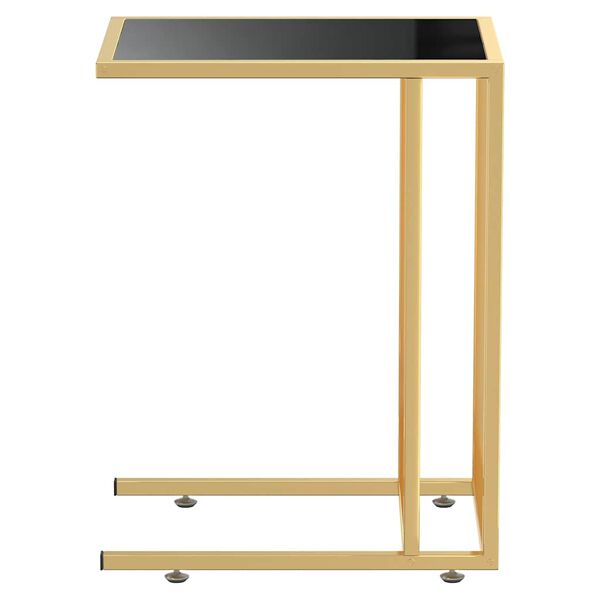 Showing Product Image 4 of 7