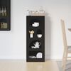 Product Thumbnail Image 4 of 12