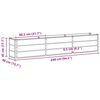 Product Thumbnail Image 7 of 7