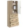 Product Thumbnail Image 3 of 9