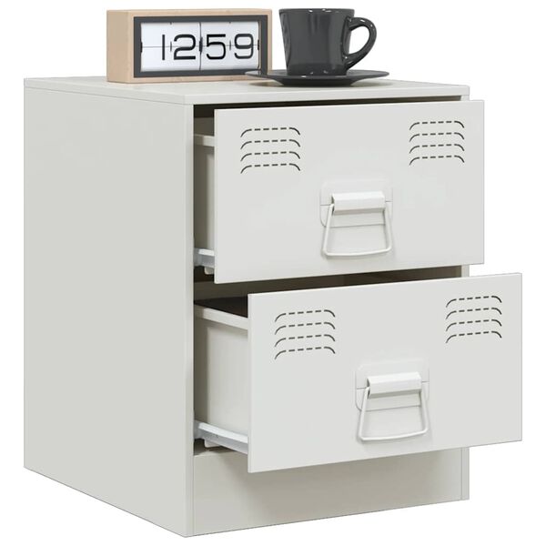 Showing Product Image 4 of 13