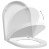 Product Thumbnail Image 11 of 12