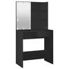 Product Thumbnail Image 6 of 16