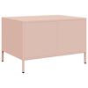 Product Thumbnail Image 8 of 15