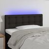 Product Thumbnail Image 2 of 13