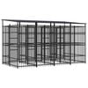 Product Thumbnail Image 5 of 12